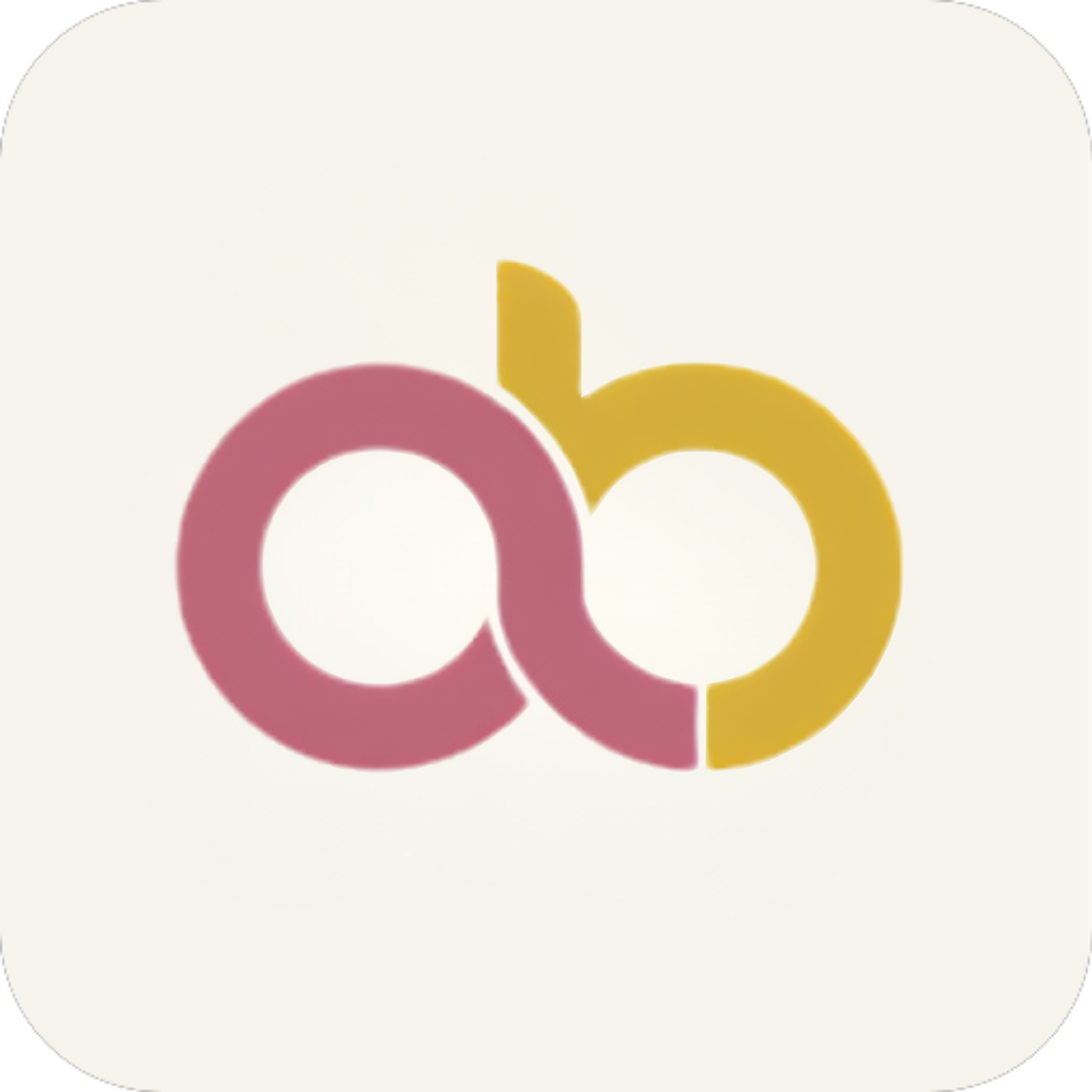 Arad Branding logo
